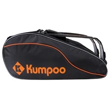 Сумка Kumpoo KB-862 Orange