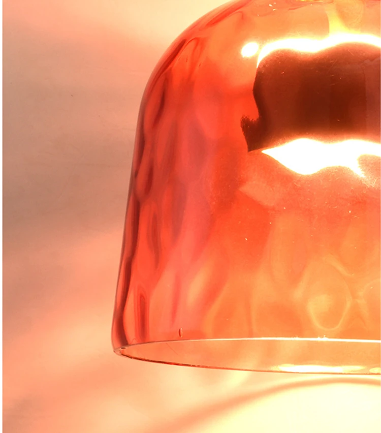 O1CN01wN2Iro28iTdKn6Y2Y_!!2206727867966