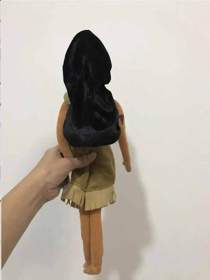 QQ截图20191206152120