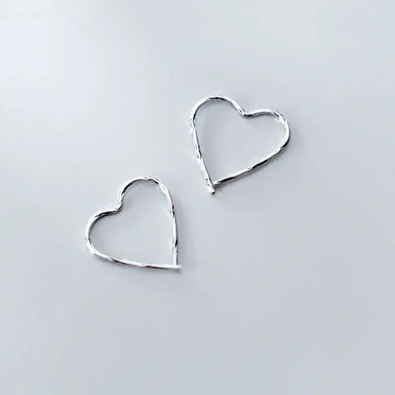 主图_598923265529_2