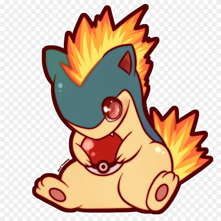 口袋妖怪-口袋妖怪png图片素材免费下载_图片编号4661085-png素材网