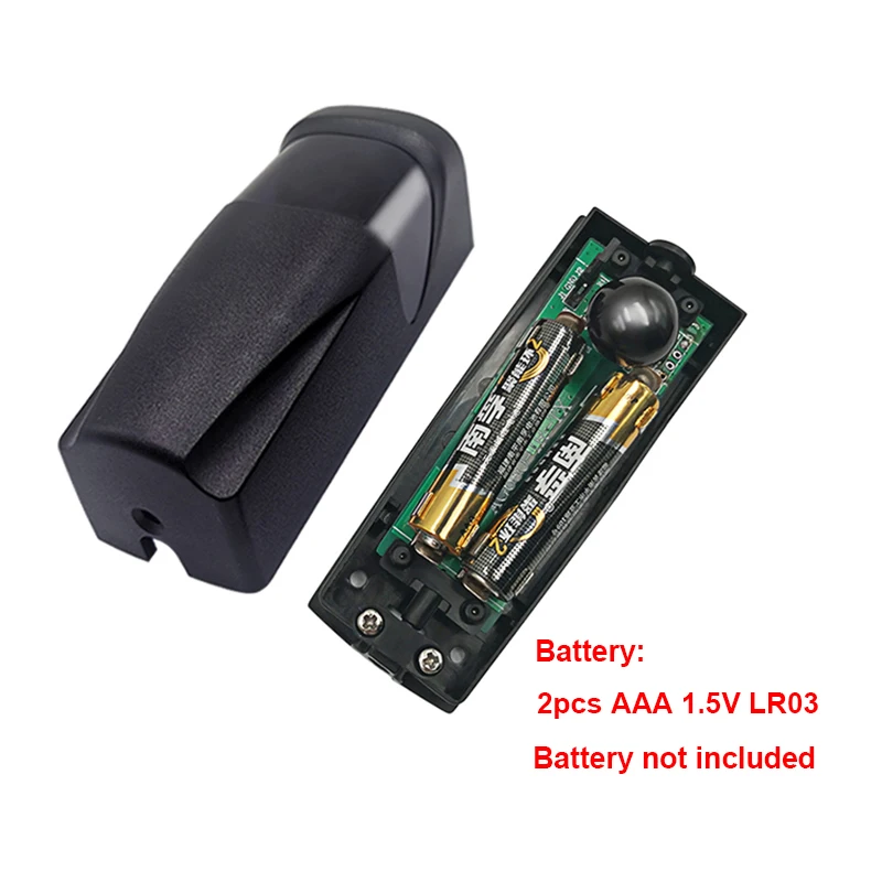 high quality seguranca protecao 03