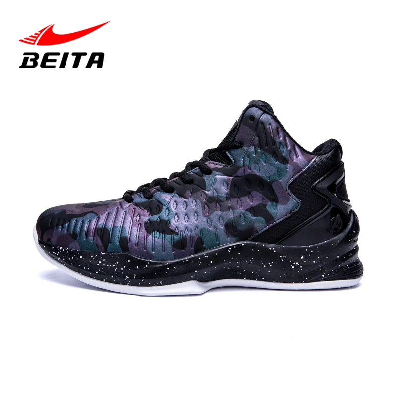 kobe outdoor basketball shoes