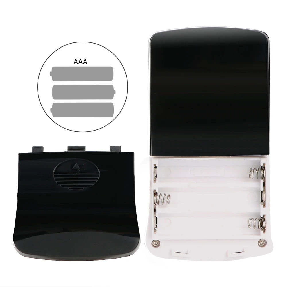 HTB1JLeBKzDpK1RjSZFrq6y78VXa3