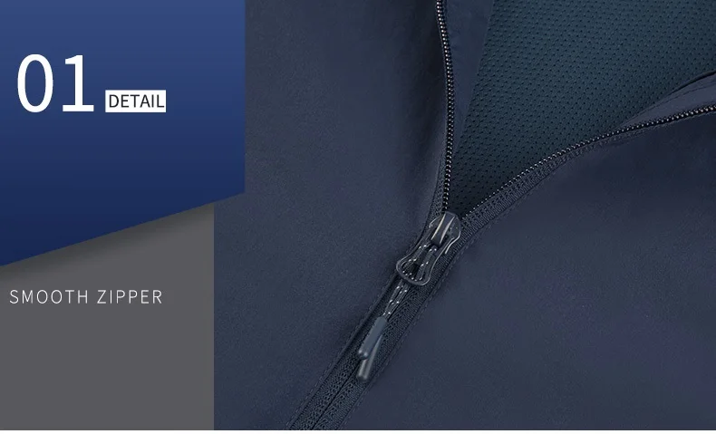 Pgm 2020 novo outono e inverno golfe