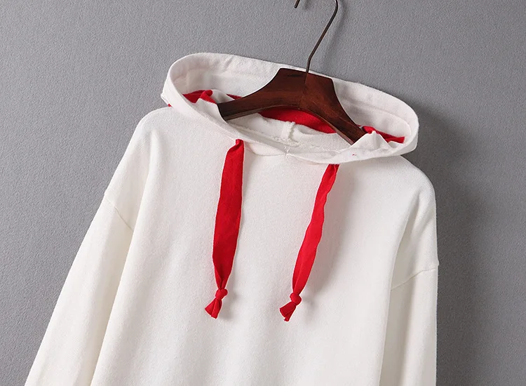 Girls Womens Knitting Suit Sets Knitted Tracksuit Women Set Knitting Suits Shorts 2 Piece Set Spring Summer Women Two Piece Set