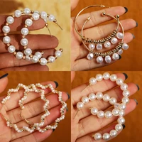 Fashion Jewelry