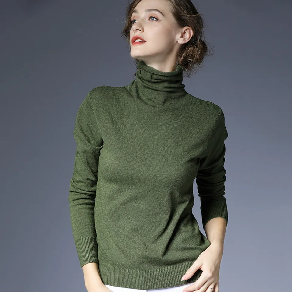 turtleneck sweaters (3)