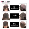 Lace Wigs