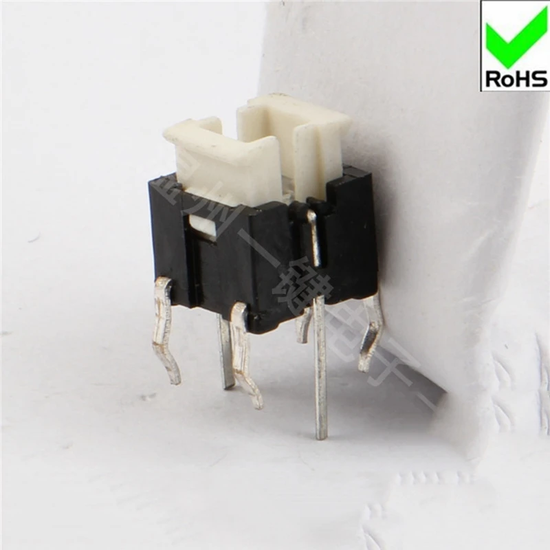 TB2iCWNtXXXXXbzXpXXXXXXXXXX_!!1716861427