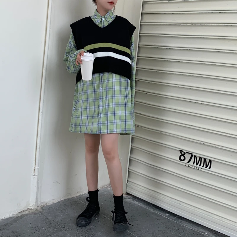 1565628321243_999378