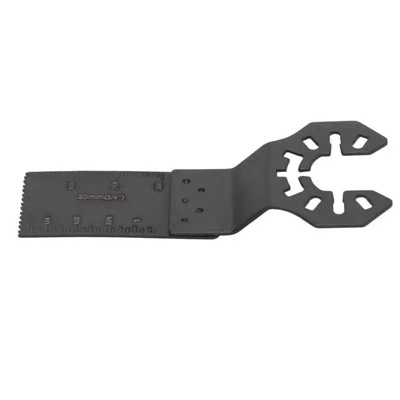 Ручные инструменты для металлообработки колеблющееся полотно пилы