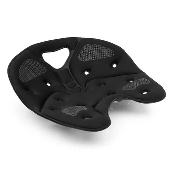 

Posture Corrector Beautiful Buttocks and Hips Correction Sitting Posture Waist Cushion Sedentary Health Artifact