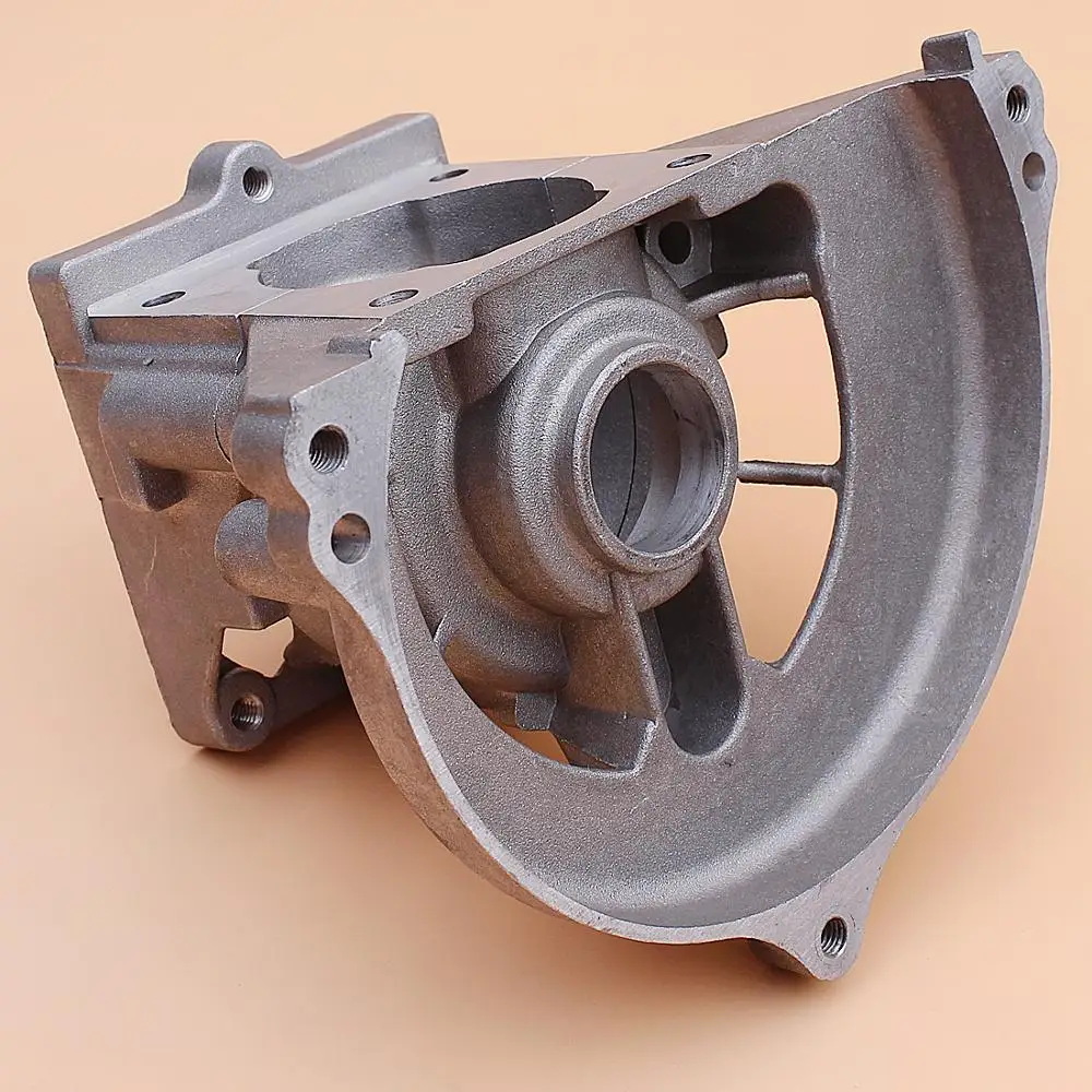 

Crankcase Case For Stihl FS75 FS80 FS85 String Trimmer Garden Tool Part