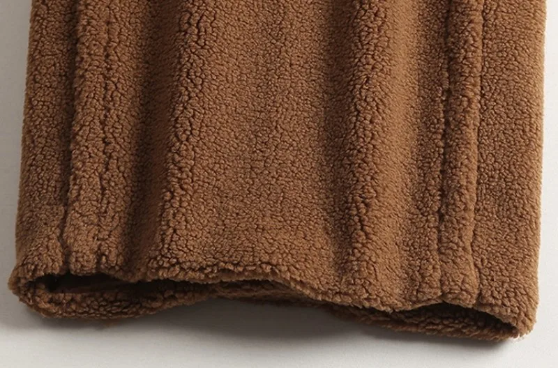 conew_8570525893_605443741_conew1