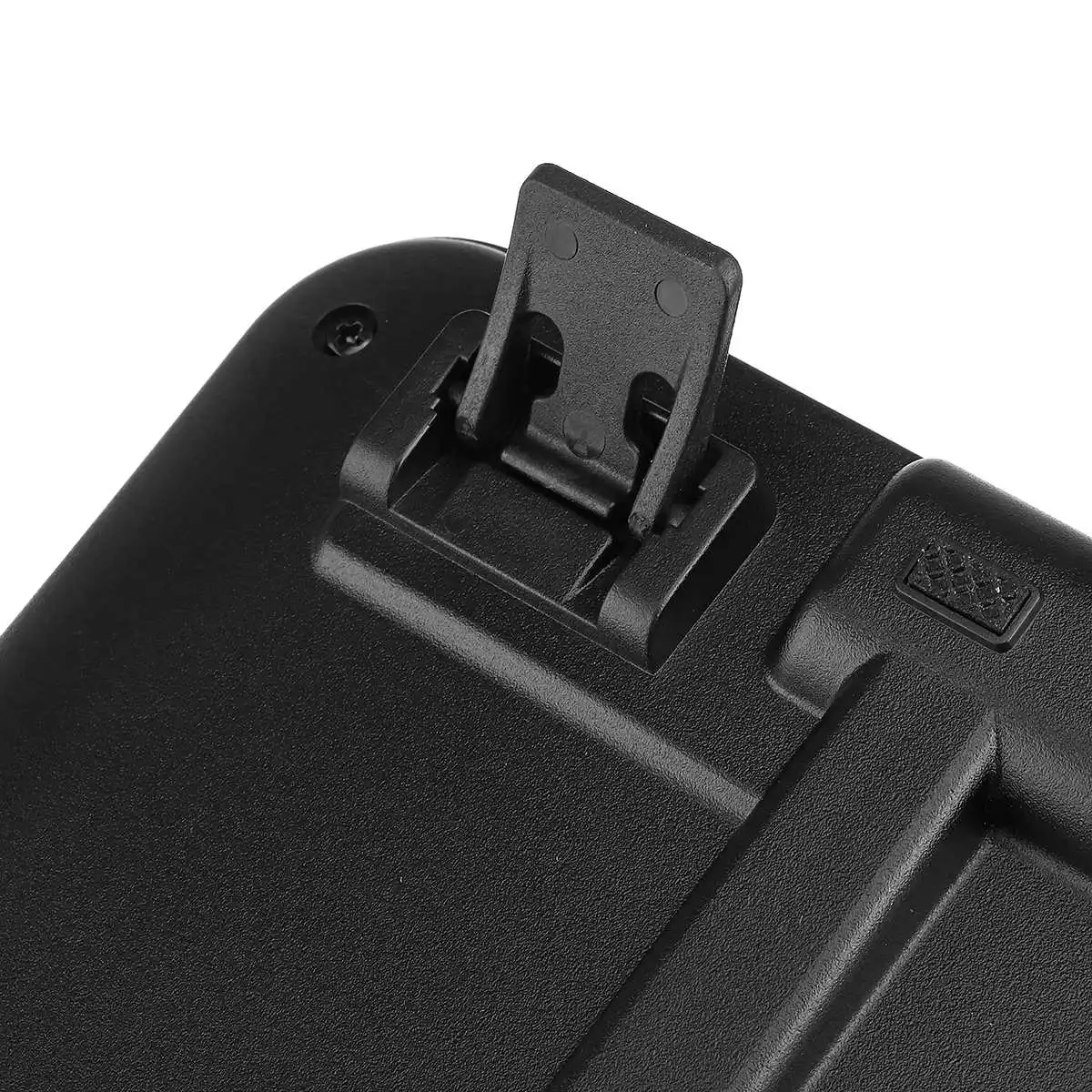 104 клавиш 2400 dpi 1,5 м кабель usb зарядка Проводная клавиатура мышь комплект оптическая Эргономика Plug and Play черный