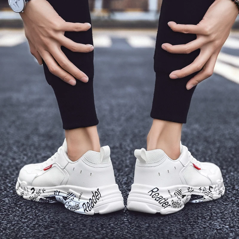 Jordan/Мужская баскетбольная обувь; zapatillas hombre Deportiva; мужские Ботильоны; баскетбольные кроссовки; спортивная обувь