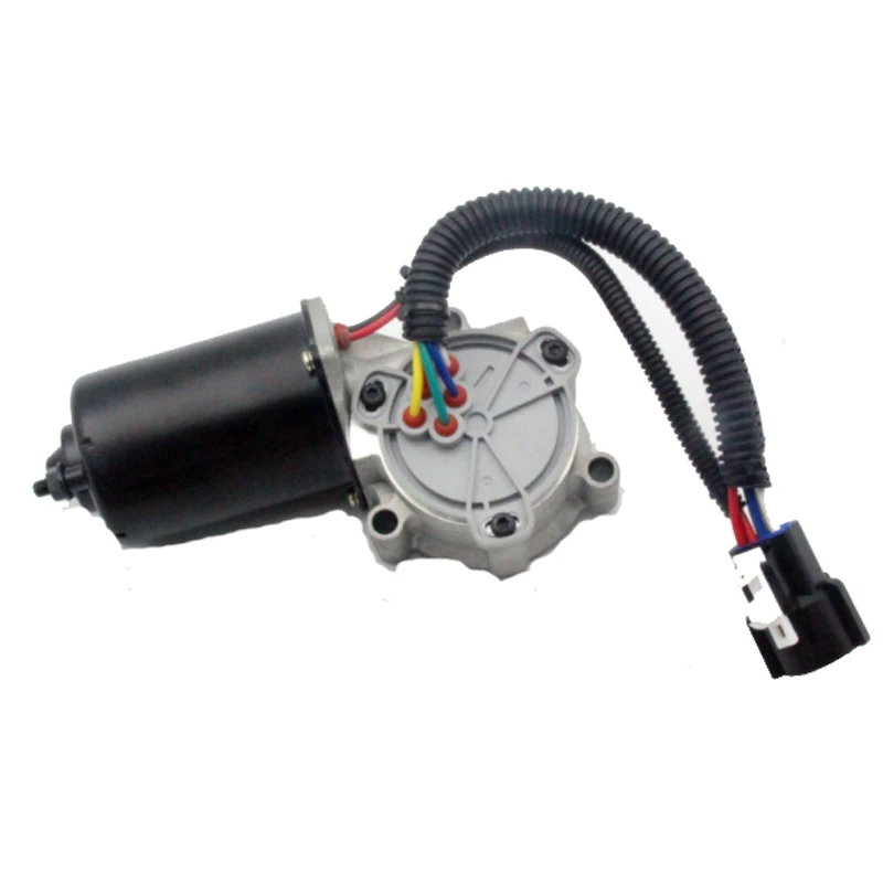 Ha1da487fc8734727a3985a197b2d1cd0x