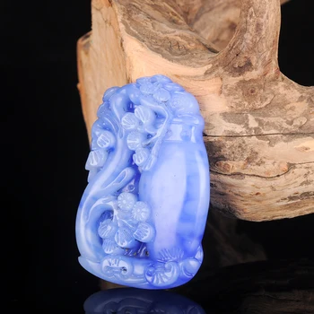 

Natural and Heavenly Crane