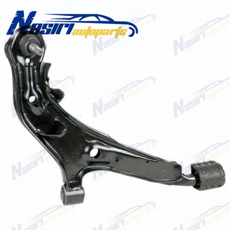 Пара шарнирных нижних рычагов управления для Nissan Maxima Infiniti I30|nissan control arm|arm controllerarm