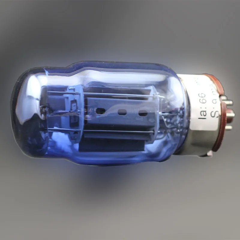 KT88 SHUGUANG tube экран потока transconductor KT88/6550 завод соответствующие параметры