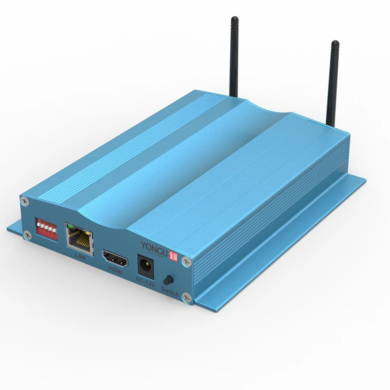 J30 129W29H мм/5 08 ''x 1 14'' электронная алюминиевая фотография|box box|box electronicbox enclosure |
