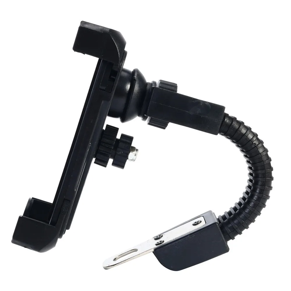 47e41200abd7cf2151061118c388223e