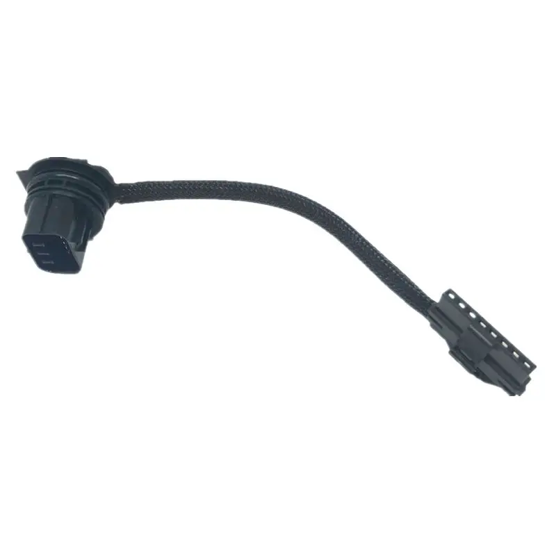 Подлинная 4630723000 жгут проводов для HYUNDAI ELANTRA SOLARIS ACCENT i30 i30CW RIO K2 2011 для KIA SPECTRA 2005-2009 46307 23000