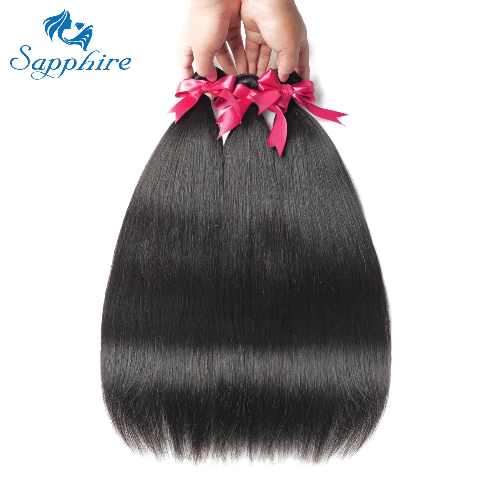 直条--63 (2) 副本