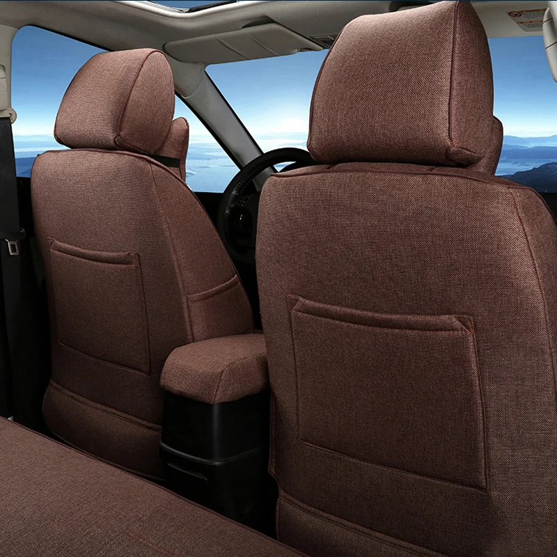 Чехол для автомобильных сидений Hyundai ix35 2010 2013|car seat cover set|seat setinterior accessories |