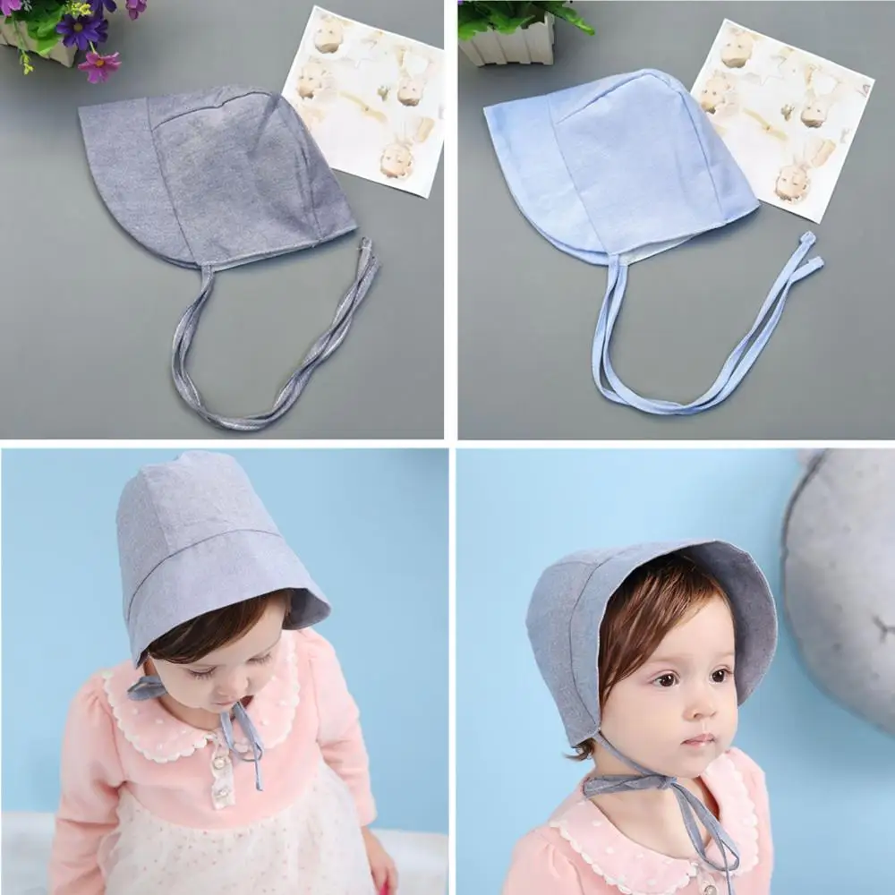 Детская шляпа; летняя винтажная детская шляпка; Регулируемая Шапочка для маленьких девочек; Милая шапочка для младенцев; реквизит для фотосессии