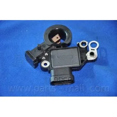 Реле Регулятор(Генератора) 85a Parts-Mall Pxpbc009 Parts-Mall арт. PXPBC009
