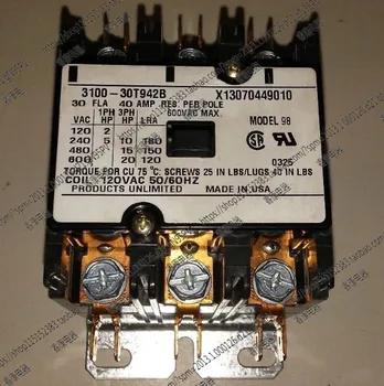 

New original 1 year warranty 3100-30T942B X13070449010