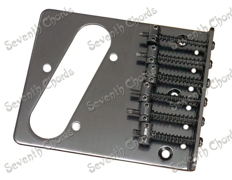 HTB11N3SNpXXXXa7XpXXq6xXFXXXe