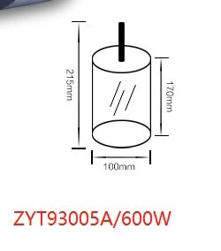 cheap motor cc 04