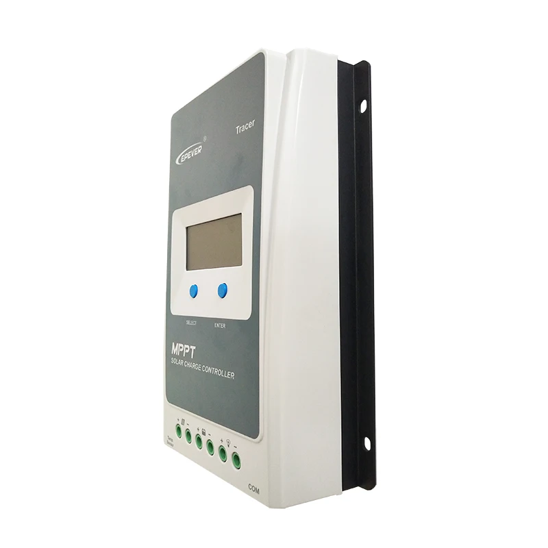 energia solar 03