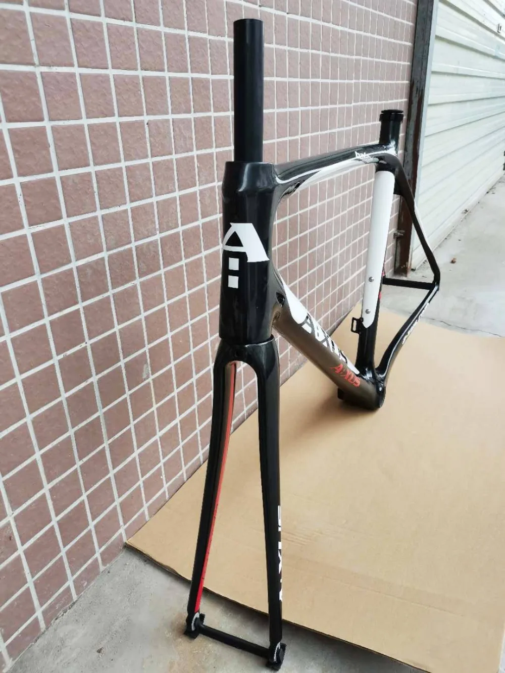 54CM 5