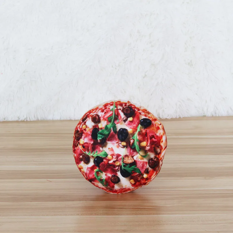 10630873711_1830665536