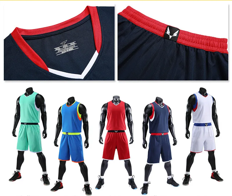 Simplified edition-LQ179.jpg