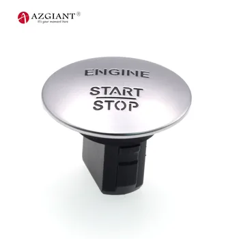 

Original Car Push Button Ignition Starter Switch Button for Mercedes Benz C200 E300b GLA S320 GLE GLC High Quality