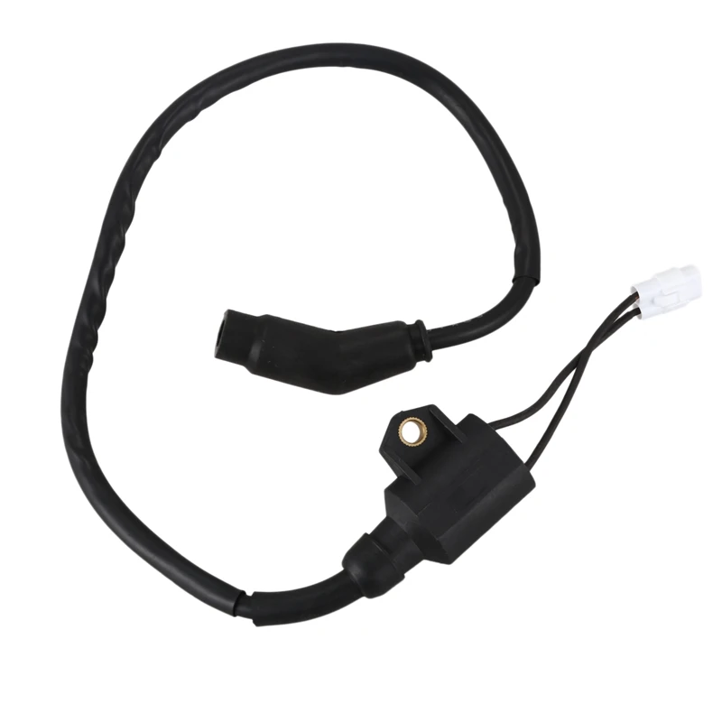 

Ignition Coil Fits for Polaris Hawkeye 2X4 4X4 2006-2011