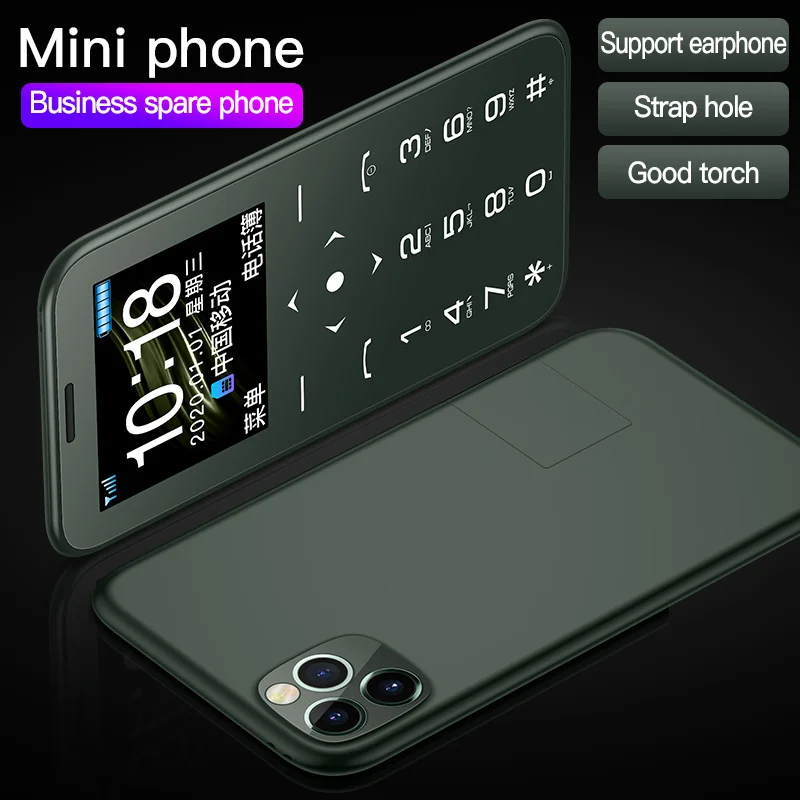 3.5/ 2.5/ 4.4mm Balanced Upgraded Customize