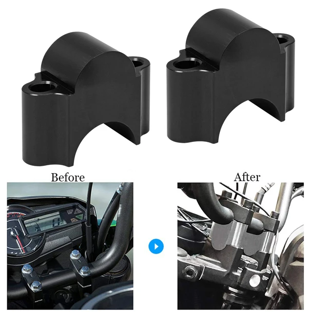 ピース Office Time Clock Ribbons Amano Time Clock Ribbons - 2 Black