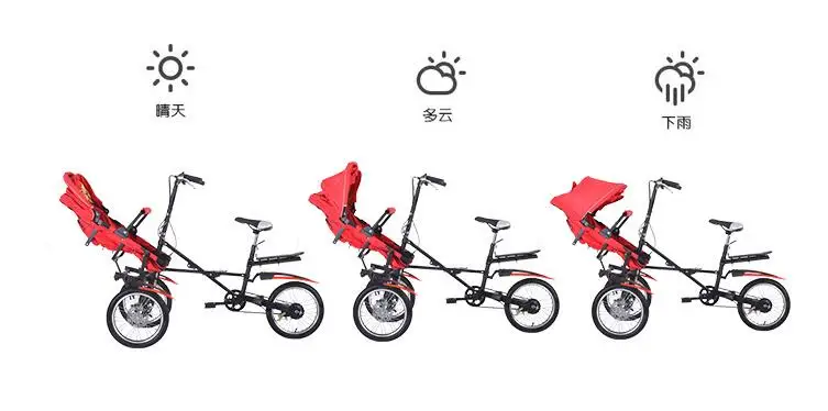 TIM截图20200522132239