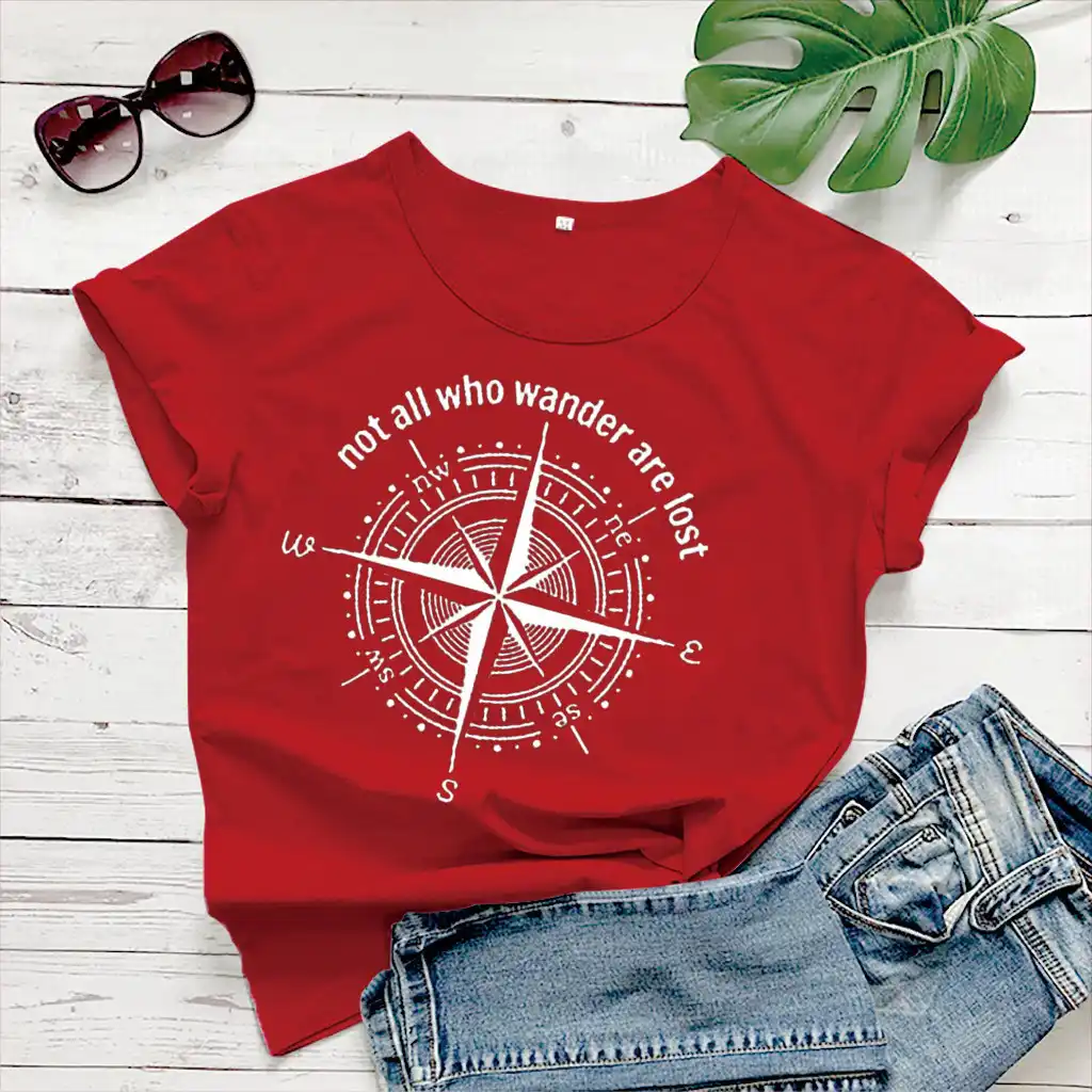 cute summer shirts for juniors