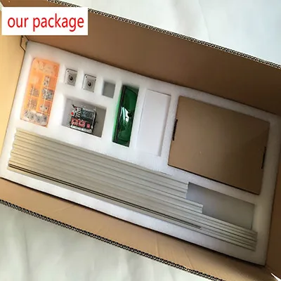 HTB1nQ90CuuSBuNjy1Xcq6AYjFXa1