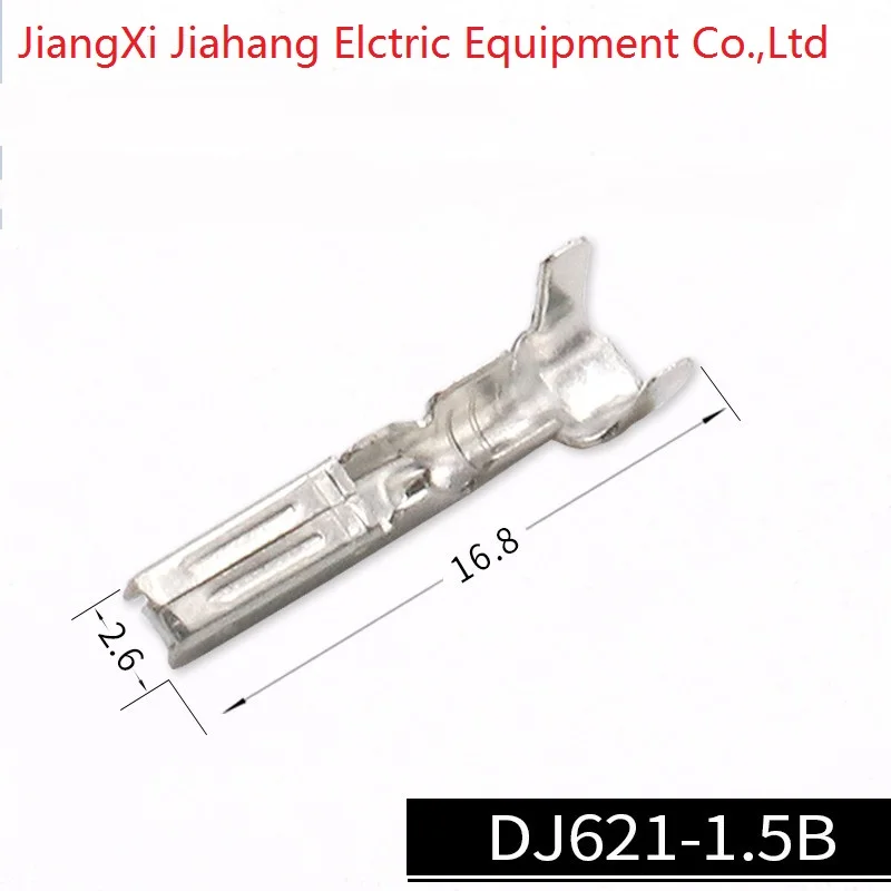 O1CN012J3FGD201PQeOh8yK_!!178256789