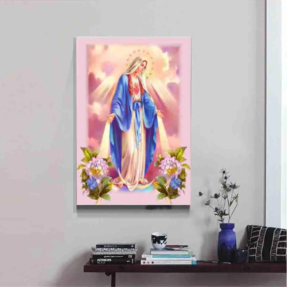 8fe443f95441551cb27b3bc156992a5b591872f1_original