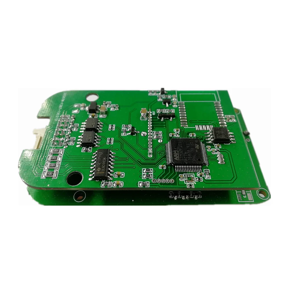 4G gps трекер CCTR-804 шок-сигнализация Мощность-экономия встроенные G-sensor