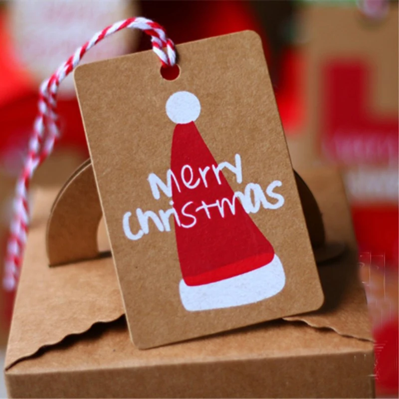 O1CN01PV8S0Z1PCjNrJKos8_!!385531805